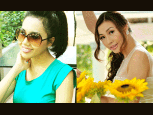 Bán dâm kiêm môi giới, Mỹ Xuân đối mặt án 5 năm tù