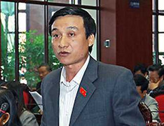 Các thủ tục hành chính về thuế còn rườm rà