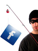 Cẩn trọng với đề nghị cài plugin khi lướt Facebook