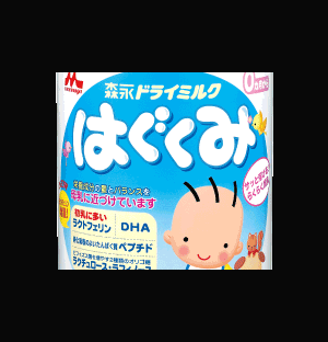 Thu hồi hàng trăm nghìn sản phẩm sữa nhiễm khuẩn