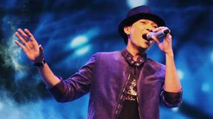 Nóng ca khúc vạch tiếng xấu làng giải trí