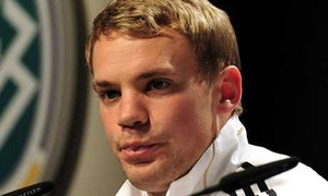 Neuer: Đức chẳng lạ gì Hà Lan!