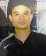 Triệt phá đường dây cá độ bóng đá tiền tỷ