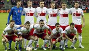 ĐT Ba Lan Euro 2012: Cơ hội lịch sử
