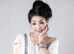 Minh Chuyên: 'Scandal bán dâm đã làm méo mó showbiz'