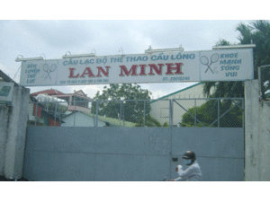 Vì sao 'đại gia 1.000 tỷ' lại trở nên giàu có?