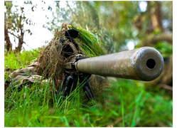 Apple khai chiến 12 sản phẩm truyền thống