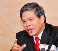 Khiếu nại, tố cáo đất đai nhiều vì bồi thường thấp