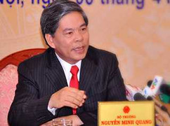 Hôm nay, hai Bộ trưởng trả lời chất vấn trước Quốc Hội