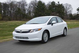 Báo lỗi 50.000 xe, lần này mẫu xe nào của Honda 'dính'?