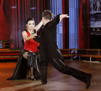 Phương Thanh: 'Tôi biết bị loại trước một tuần'