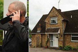 Trúng độc đắc hơn trăm tỷ, vẫn xin trợ cấp thất nghiệp