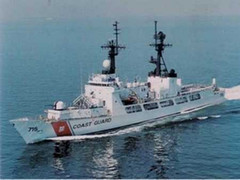 Mỹ định giúp Philippines theo dõi tàu ở Biển Đông