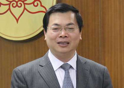 Độc quyền điện, xăng, Bộ Công thương nhận lỗi