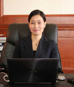 Vingroup bổ nhiệm tổng giám đốc mới