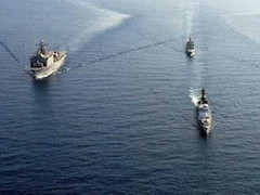 Vụ bắt cóc người Trung Quốc: Đòi 5 triệu USD tiền chuộc