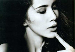 Noo Phước Thịnh: Sẽ lặng lẽ ở bên cạnh Thủy Tiên