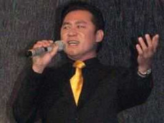 Khởi tố 4 đối tượng đâm chết bạn ca sĩ Tạ Minh Tâm