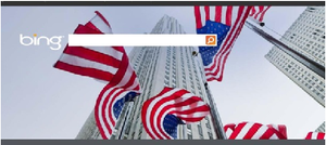 Google bị cáo buộc… không yêu nước Mỹ