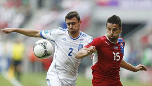 NASA phân tích bảng A: Hi Lạp hết hi vọng