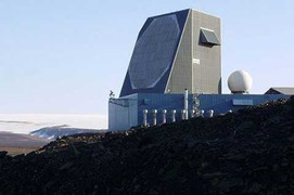 Philippines mua máy bay, lắp radar phòng thủ bờ biển