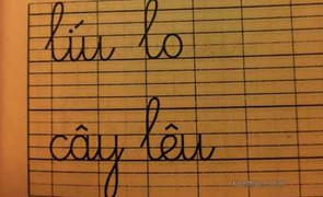 Phụ huynh mua sách ‘ngọng’ sẽ được bồi thường tiền