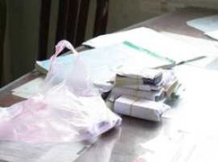 TP. HCM: Phá 2 đường dây cá độ Euro lớn