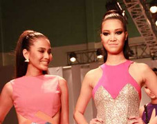 Cãi nhau giành vị trí vedette: Người trong cuộc nói gì?