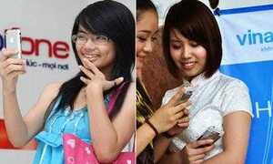 Đưa tin ‘sáp nhập MobiFone, VinaPhone’ sai sẽ bị xử lý