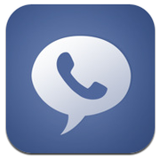 Facebook sắp cho phép chat video