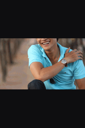 Khương Ngọc giải trình việc vạch mặt showbiz