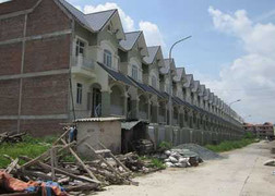 Tin bất động sản trong tuần: Sẽ khai tử các dự án ảo