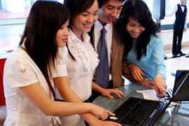 Đấu thầu qua mạng, giải pháp phòng chống tham nhũng