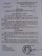 Nhóm teen hiếp dâm tập thể sa lưới