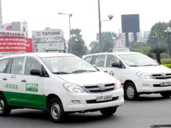 Làm ngơ chuyện giảm giá cước vận tải