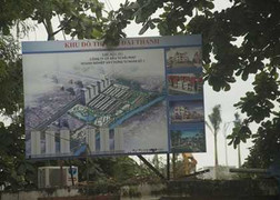 Căn hộ 14 triệu đồng/m2, chủ đầu tư lỗ hay lãi?