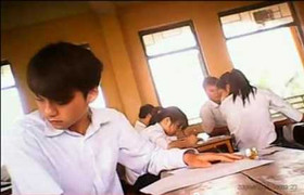 Bắc Giang: Những trường nào đỗ tốt nghiệp 100%?