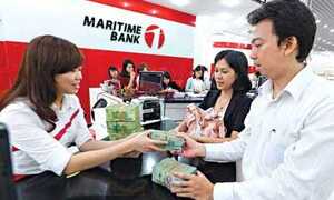 Lãi vay rẻ: Doanh nghiệp phải chờ thêm ít nhất 3 tháng?