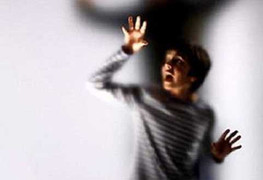 Vỡ chứng khoán, đại gia 'gõ cửa' trại tâm thần