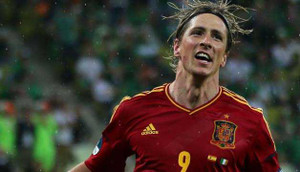 Thăng hoa Euro, giá Torres lên vùn vụt