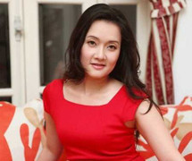 Vân Dung: Vui vì cửa vào tứ kết của tuyển Anh rộng mở