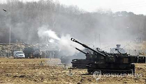 Thế giới 24h: Mỹ, Hàn sắp tập trận bắn đạn thật