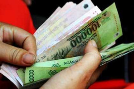 Các 'ông lớn' ngân hàng: Nhìn nhau để hạ lãi suất?