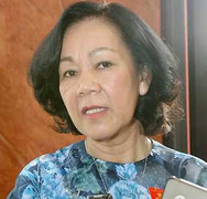 Đến 2015, lương tối thiểu đáp ứng nhu cầu sống của NLĐ