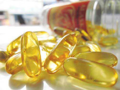 7 xu hướng trong công nghệ siêu thực phẩm