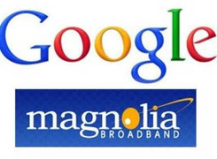 Google mua thêm 'vũ khí' cho cuộc chiến bằng sáng chế