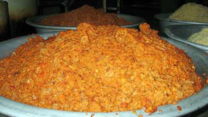 Lợn chết thành đặc sản: Tiền làm mờ lương tâm