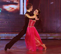 Phương Thanh: 'Tôi được bao nhiêu tin nhắn bình chọn?'