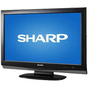 Sharp ra mắt TV màn hình ‘khủng’ 90 inch