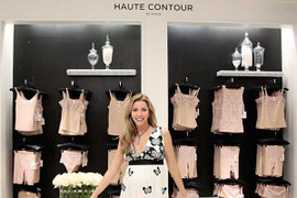 ‘Hé lộ’ những cách để có trong tay 100 triệu USD